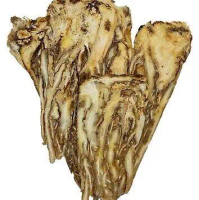 100gram Quan Dang Gui Pian / Chinese Angelica Root / Angelica Sinensis
