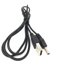 USB Charging Cable for Nokia 6256i 6310i 6600 6610 6670 6682 6800 8290 8801 9300 9500 N-Gage QD 7270 7280 7610