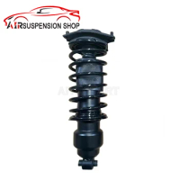 Air Suspension Shock For Subaru Forester 2008-2013 Rear Left OR Right Absorber Strut Assembly 20365-SC010 20365-SC030