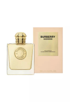 Burberry BURBERRY - Goddess 女神濃香水 100ml