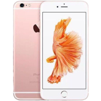 蘋果 iPhone 6s/6s Plus 全網通 16G/32G/64G 二手機