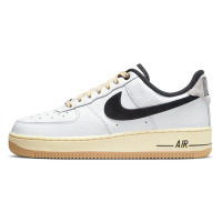 Nike AIR Force 1 黑女的價格推薦- 2023年7月| 比價比個夠BigGo