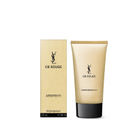 (即期品)YSL 金緻奢華賦活卸妝精萃 150ml (到期日2026/03)