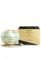 Shiseido SHISEIDO-Legendary Enmei Ultimate Renewing Cream 50ml