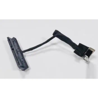 New SATA Hard Drive HDD Cable For Acer Predator Helios 300 G3-572 G3-571 G3-571-77QK Nitro 5 AN515-51 DC02002UI00 50.GP8N2.004