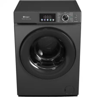 Casper Inverter 12.5 Kg WF-D125VGR1