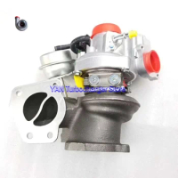 Turbo K04 53049700059 For Buick Regal For SAAB 9-3 9-5 For Opel GT L850 Ecotec 2.0L 53049700184 53049880059 53049880184