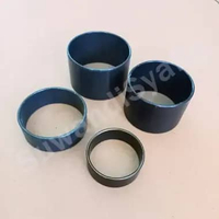 boring kompresor listrik oilles 75 x 47,5 mm