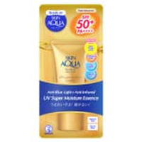 Sunplay Skin Aqua Super Moisture Essence Spf50 50G