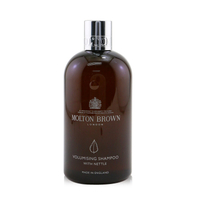 摩頓布朗 Molton Brown - 蕁麻豐盈洗髮露 (幼細髮質適用)