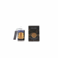 【Cote Noire 寇特蘭】香氛蠟燭(75g)