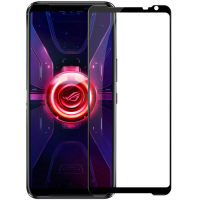 【NILLKIN】ASUS ROG Phone 3 Amazing CP+PRO 防爆鋼化玻璃貼