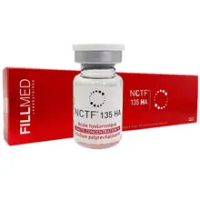 Mesotherapy NCTF Boost 135HA Fillmed 3ml*5