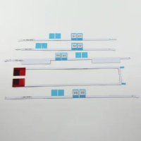 New Good Quality LVDs LCD Screen Adhesive Strip Sticker Tape 2012 ~2015 Replacement For iMac 21.5" A1418