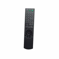 Remote Control For Sony DVP-NC655P DVP-NC655PB RMT-D160A DVP-NC555ES DVP-NC655PS DVP-HT6500DP RMT-D154A DVP-NC625 CD DVD Player