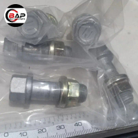 Baut Kopel Landcruiser Prado Ori