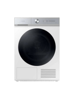 เครื่องอบผ้าฝาหน้า Inverter 10 kg รุ่น DV10BB9440GHST