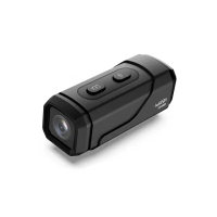【id221】ACTION C5 Pro 4K錄影 EIS防手震技術 9小時錄影 wifi機車行車紀錄器(送64G記憶卡)