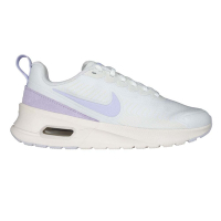 NIKE W AIR MAX NUAXIS SE 女慢跑鞋-路跑 運動 休閒 HV7000-121 白薰衣草紫