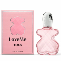 TOUS 戀我女性淡香精 90ML