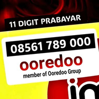 nomor cantik indosat 11 digit 789 000