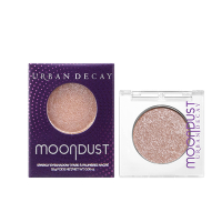 URBAN DECAY 單色眼影(1.8g) #Space Cowboy【短效良品2026/03】_國際航空版