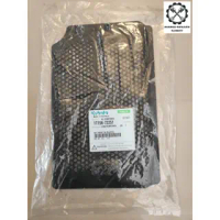 RD85 DI 1/2T Jaring Radiator Plastik Net Radiator Asli Kubota