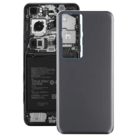 For Huawei P60 Pro Battery Back Cover Phone Rear Housing Case Replacement