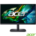 Acer EK220Q E3 21.5吋 IPS 護眼抗閃螢幕