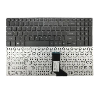 Keyboard For Acer Aspire A315-53 A315-53-578V A315-53-59PF A315-53G English