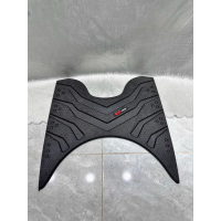 thảm xe Scoopy, thảm lót chân xe scoopy, thảm lót sàn xe scoopy dày