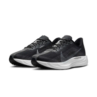 【NIKE 耐吉】慢跑鞋 運動鞋 PEGASUS PLUS 男 - FQ7262002