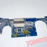 FOR MSI Modern 15 A5M MS-155L MS-155L1 LAPTOP MOTHERBOARD WITH R5-5500U CPU TEST OK