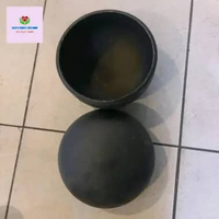 Dop Las Besi SCH40 / End Cap Las Besi SCH40 uk 1/2 - 3/4 - 1 - 1 1/4 - 1 1/2 - 2 – 2 1/2 -3 - 4 - 5 