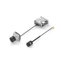 Caddx Polar Vista Kit Starlight Digital HD FPV System for Racing Drone DJI FPV Goggles V2