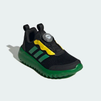 adidas ActiveFlex BOA 3.0防水跑步鞋-UK2