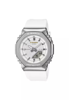 G-Shock CASIO G-SHOCK METAL GM-S2110SH-7A