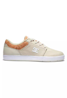 DC Shoes Mens Crisis 2 Shoes