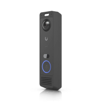 Ubiquiti G6 Entry 門禁讀卡器 (5MP / 8MP / IP55)(CM-UUVCG6E)