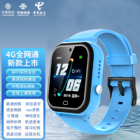 Hot 5G Smart Watch with Card Payment Video Black Technology for Students Large Screen Any App Downlo