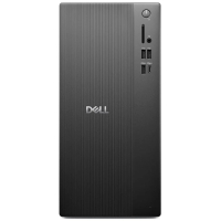 Dell Tower ECT1250(TFPC812)