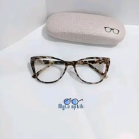 MYLA OPTIK - KACAMATA 7006 ||CRMC•BLUERAY•PHOTOCROMIC•BLUECROMIC|| MINUS NORMAL CYLINDER PLUS|| KACA