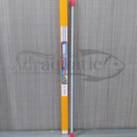 SAKKAI PRO T5-DOUBLE 600 14W LED TANNING LAMPU CELUP AQUARIUM ARWANA