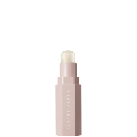Fenty Beauty Match Stix glow Skinstick 5.5g - Purrrl