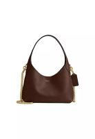 Coach Brooklyn 23 Women's Shoulder Bag In Maple CW614
