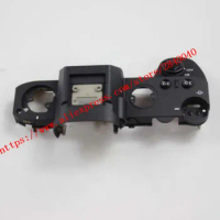 New for Sony Alpha a9 ILCE9 Camera Top Cover Block Assembly Replacement Repair Part
