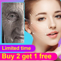 Alpha Arbutin Original Korean Serum Beauty Products Tensioners For Face Hyaluronic Acid Moisturizer Skincare Second Skin Women