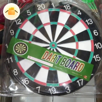 dart board  UK m