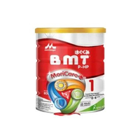 Morinaga Susu Bayi BMT PHP Regular 800gr