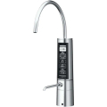 Panasonic國際牌TK-HB50-ZTA櫥下型鹼性離子整水器